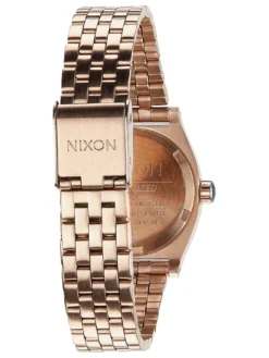 Small Time Teller Watch(Nixon Small Time Teller Watch) 12 Small Time Teller Watch(Nixon Small Time Teller Watch) -ThinkEmpire Shop A399 897 view3 1000x c98a0d5d c0a2 4bb4 81e0 17b25340ec42