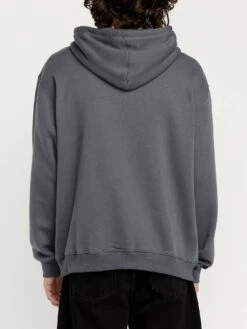 Single Stone PW Hoodie(Volcom Single Stone Pw Hoodie Fa25) -ThinkEmpire Shop A4132512 ASB 2 8dad76d3 e9ad 404