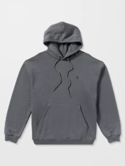Single Stone PW Hoodie(Volcom Single Stone Pw Hoodie Fa25) -ThinkEmpire Shop A4132512 ASB 32