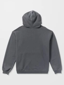 Single Stone PW Hoodie(Volcom Single Stone Pw Hoodie Fa25) -ThinkEmpire Shop A4132512 ASB 33