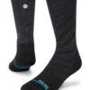 Athletic Socks(Stance Athletic Socks Co)