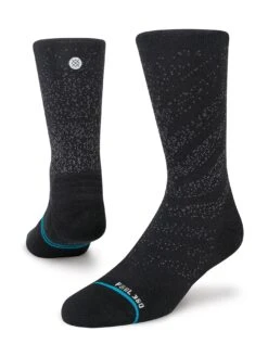 Athletic Socks(Stance Athletic Socks Co)