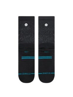 Athletic Socks(Stance Athletic Socks Co) -ThinkEmpire Shop A458A23ATH BLK ALT 02 1900x a85c6ac3 43b8 43db b051 aa694157f3d8