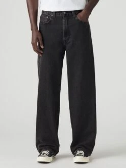 578 Baggy 8AM In Charlotte Jeans(Levis 578 Baggy 8am In Charlotte Jeans Sp25)