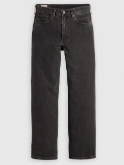 578 Baggy 8AM In Charlotte Jeans(Levis 578 Baggy 8am In Charlotte Jeans Sp25) -ThinkEmpire Shop A47500020 front pdp ld