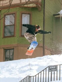 Dispute 156CM Snowboard(Public Dispute 156cm Snowboard Wt25) -ThinkEmpire Shop A47Y8537 188ef7dd 36ab 417a 9369 c5249111 6369 4627 b9f1 57cd826881f1