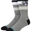 Nets X Nba Socks(Stance Nets X Nba Socks Fa25)