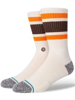 Boyd Socks(Stance Boyd Socks Men Co) 8 Boyd Socks(Stance Boyd Socks Men Co) -ThinkEmpire Shop A556A20BOS OFW 1024x1024 2x 9fb4d996 9813 4d3a 8c2a bce679e509b2