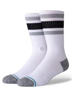 Boyd Socks(Stance Boyd Socks Men Co)