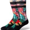 Pau Socks(Stance Pau Socks C O)
