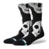 Jolly Rogers Socks(Stance Jolly Rogers Socks Sp25)