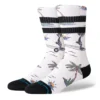 Kool Katz Surf Socks(Stance Kool Katz Surf Socks Sp25)