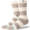 Stacked Up Socks(Stance Stacked Up Socks Sp25)
