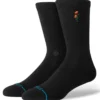 Twiggy Socks(Stance Twiggy Socks Sp25)