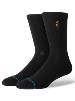Twiggy Socks(Stance Twiggy Socks Sp25)
