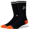 High Roller Socks(Stance High Roller Socks Fa25)
