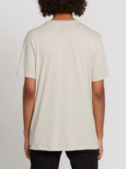 Solid Heather T-Shirt(Volcom Solid Heather T Shirt Co) -ThinkEmpire Shop A5711705 OAT B 1188x1584 crop center fcb5f2e5 2cca 4c24 90d0 e2d3faa6e488
