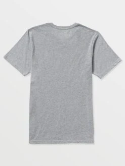 Line Service T-Shirt(Volcom Line Service T Shirt Su25) -ThinkEmpire Shop A5732400 HGR FL B