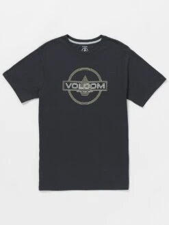 Line Service T-Shirt(Volcom Line Service T Shirt Su25) -ThinkEmpire Shop A5732400 WBH F e7f29c41 7f4b 44d5 9eb9 54ffe42c25ee