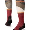 Jimmy Chin UL Socks(Stance Jimmy Chin Ul Socks Wt25)