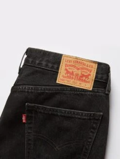 565 Loose Straight Forget Me Nots Jeans(Levis 565 Loose Straight Forget Me Nots Jeans Sp25) -ThinkEmpire Shop A72210005 alt1 pdp ld