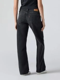 Superlow Loose Mic Dropped Jeans(Levis Superlow Loose Mic Dropped Jeans Fa25) -ThinkEmpire Shop A74980001 back pdp lse 6d44fe6a 3c31 4ac0 ad0a 826fd97e7a08