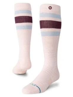 Boyd Mid Socks(Stance Boyd Mid Socks Wt25)