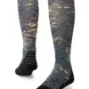 Rompin Mid Socks(Stance Rompin Mid Socks Wt25)