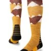 Windy Peaks Mid Socks(Stance Windy Peaks Mid Socks Wt25)