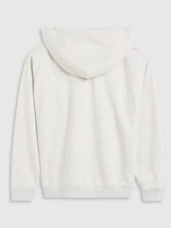 Graphic Everyday Levis Horse Poster Orbit Hoodie(Levis Graphic Everyday Levis Horse Poster Orbit Hoodie Women Sp25) -ThinkEmpire Shop A88010027 back pdp ld