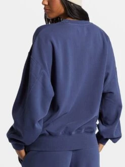 Palmin Kendal Crewneck(Billabong Palmin Kendal Crewneck Ho24) -ThinkEmpire Shop ABJFT00456 BRE0 OM B