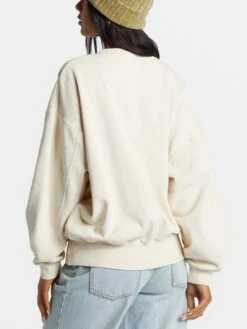 Palmin Kendal Crewneck(Billabong Palmin Kendal Crewneck Ho24) -ThinkEmpire Shop ABJFT00456 WCP OM B