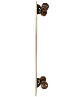 Pintail Groundswell Fish 37" Complete Longboard(Arbor Pintail Groundswell Fish 37 Complete Longboard 2024) -ThinkEmpire Shop ABR COM 3560 ArborPerformanceCom