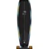 Pintail Groundswell Fish 37" Complete Longboard(Arbor Pintail Groundswell Fish 37 Complete Longboard 2024)