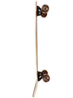 Groundswell Mission 35" Complete Longboard(Arbor Groundswell Mission 35 Complete Longboard 2024) -ThinkEmpire Shop ABR COM 3561 ArborPerformanceCom 1