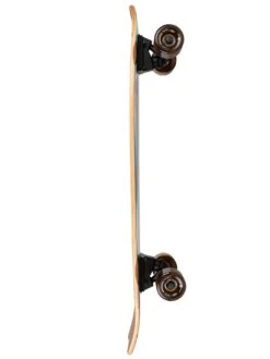 Groundswell Sizzler 30.5" Complete Cruiser(Arbor Groundswell Sizzler 30 5 Complete Cruiser 2024) -ThinkEmpire Shop ABR COM 3563 ArborCruiserComplet 1