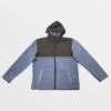 Boundary Lite Jacket(Billabong Boundary Lite Jacket Ho24)