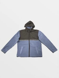 Boundary Lite Jacket(Billabong Boundary Lite Jacket Ho24)