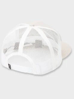 Stacked Trucker Hat(Billabong Stacked Trucker Hat Fa25) -ThinkEmpire Shop ABYHA00492 SAN FL B