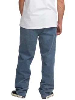 Larry Cord Pants(Billabong Larry Cord Pants Sp25) -ThinkEmpire Shop ABYNP00185 SLB OM B