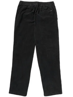 Larry Cord Pants(Billabong Larry Cord Pants Sp25) -ThinkEmpire Shop ABYNP00185 WAA FL B