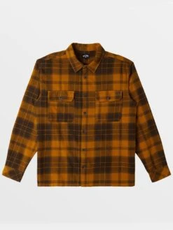 Offshore Flannel Buttondown Shirt(Billabong Offshore Flannel Buttondown Shirt Ho24) 11 Offshore Flannel Buttondown Shirt(Billabong Offshore Flannel Buttondown Shirt Ho24) -ThinkEmpire Shop ABYWT00281 DIJ FL F