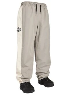 Access Snow Pants(Airblaster Access Snow Pants Wt25)
