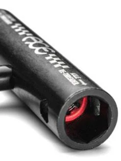 AF1 Skate Tool(Ace Af1 Skate Tool Co) -ThinkEmpire Shop ACE Web Acc2 530x 89ae77f3 3f06 4359 a686 cbf629771c64