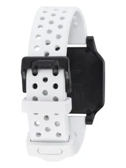 The Heat Watch(Nixon The Heat Watch) -ThinkEmpire Shop ADJ A1320 005 view3