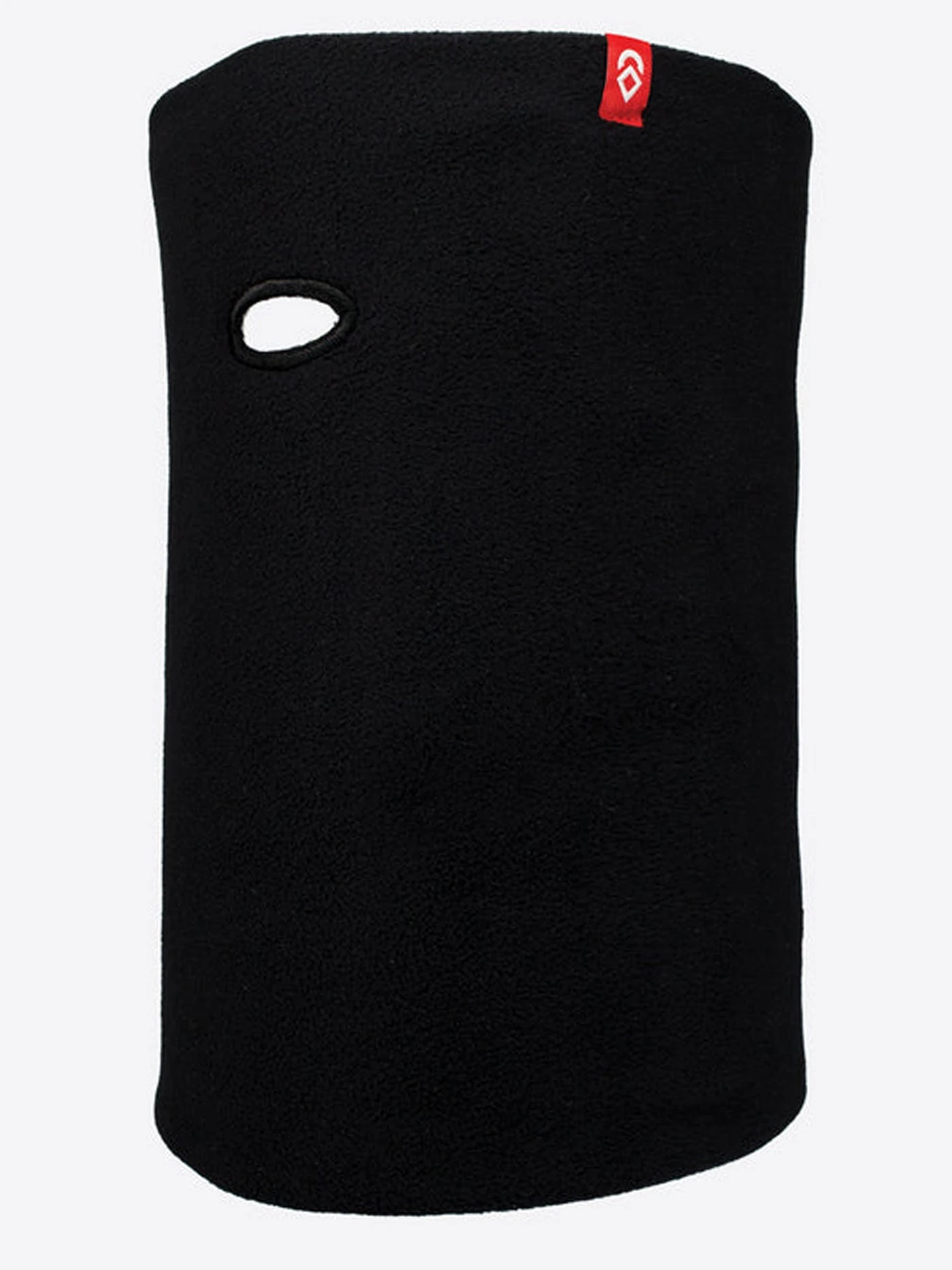 Airtube Microfleece Neck Warmer(Airhole Airtube Microfleece Snowboard Neck Warmer Wt24) 1 Airtube Microfleece Neck Warmer(Airhole Airtube Microfleece Snowboard Neck Warmer Wt24)