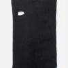 Polartec 100 Series Airtube Classic Neck Warmer(Airhole Polartec 100 Series Airtube Classic Neck Warmer Wt25)