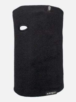 Polartec 100 Series Airtube Classic Neck Warmer(Airhole Polartec 100 Series Airtube Classic Neck Warmer Wt25)