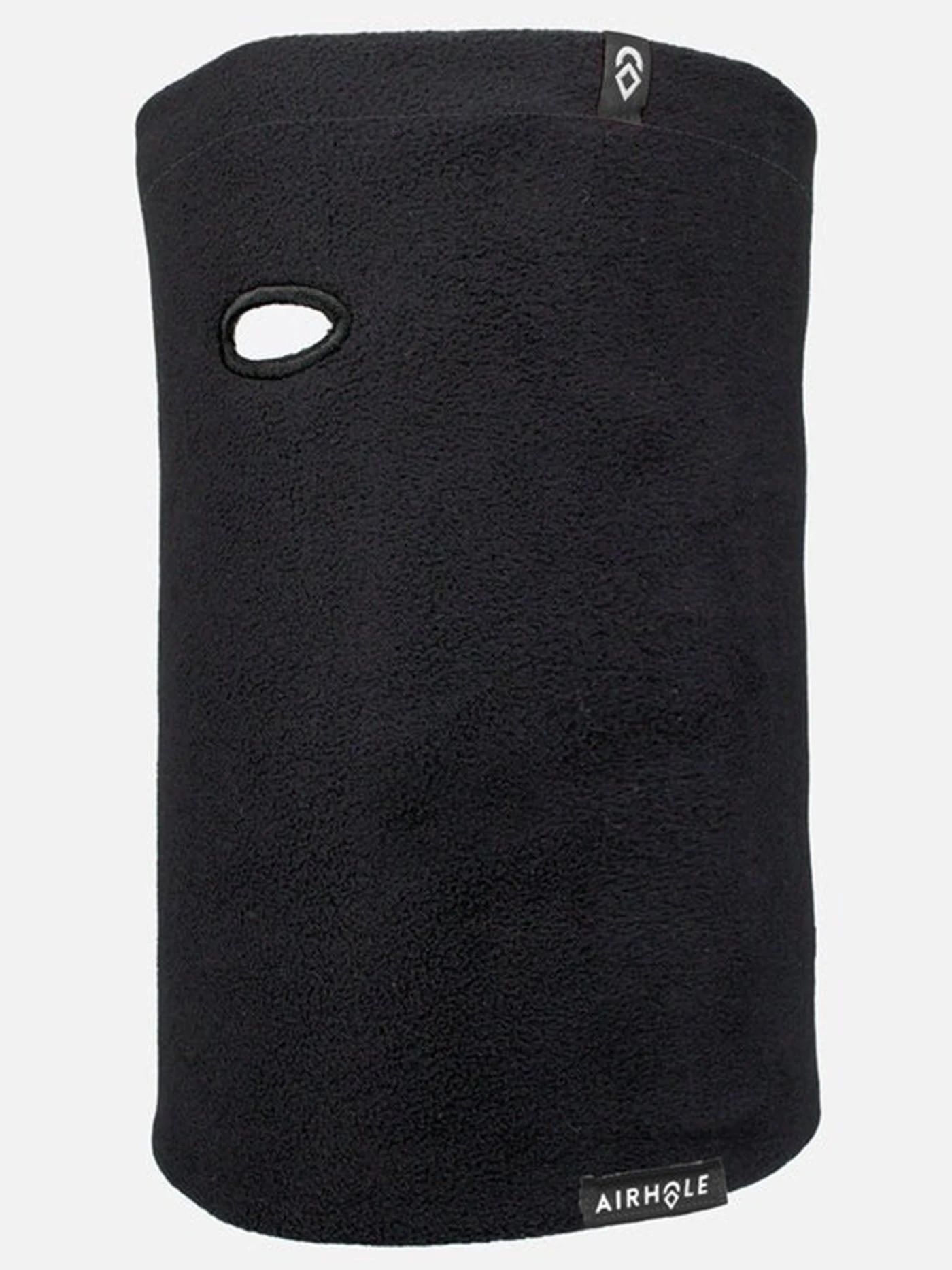 Airtube Classic Polartec Shearling Neck Warmer(Airhole Airtube Classic Polartec Shearling Neck Warmer Wt25) 1 Airtube Classic Polartec Shearling Neck Warmer(Airhole Airtube Classic Polartec Shearling Neck Warmer Wt25)