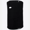Airtube Classic Neck Warmer(Airhole Airtube Classic Snowboard Neck Warmer Wt24)